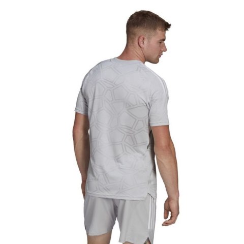 Koszulka adidas Condivo 22 Match Day Jersey M HA3517 Koszulka adidas Condivo 22 Match Day Jersey M HA3517
