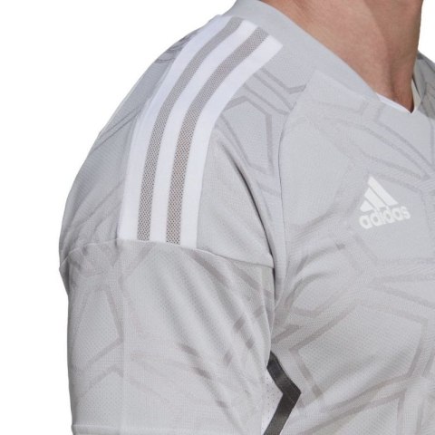 Koszulka adidas Condivo 22 Match Day Jersey M HA3517 Koszulka adidas Condivo 22 Match Day Jersey M HA3517