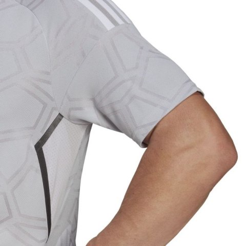 Koszulka adidas Condivo 22 Match Day Jersey M HA3517 Koszulka adidas Condivo 22 Match Day Jersey M HA3517