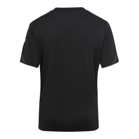 Koszulka adidas Tiro 23 Jr HS3622