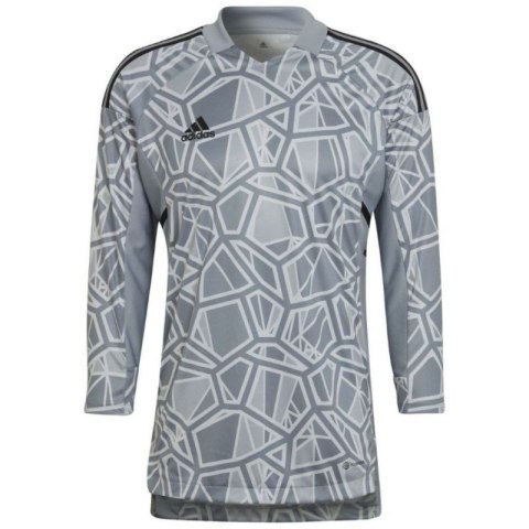 Koszulka bramkarska adidas Condivo 22 Goalkeeper Jersey Long Slevee M HB1614 Koszulka bramkarska adidas Condivo 22 Goalkeeper Jersey Long Slevee M HB1614