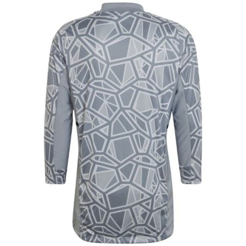 Koszulka bramkarska adidas Condivo 22 Goalkeeper Jersey Long Slevee M HB1614 Koszulka bramkarska adidas Condivo 22 Goalkeeper Jersey Long Slevee M HB1614