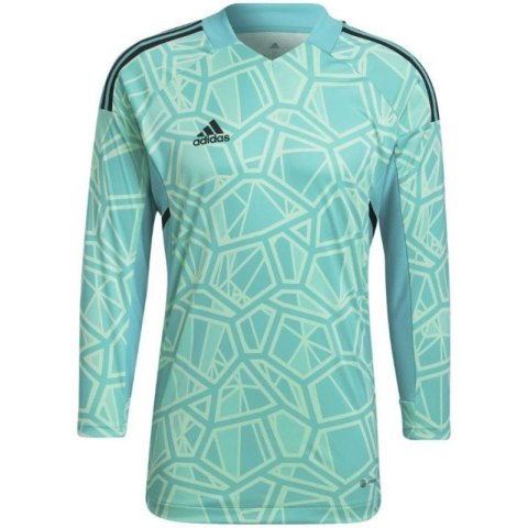 Koszulka bramkarska adidas Condivo 22 Long Sleeve M HB1613 Koszulka bramkarska adidas Condivo 22 Long Sleeve M HB1613