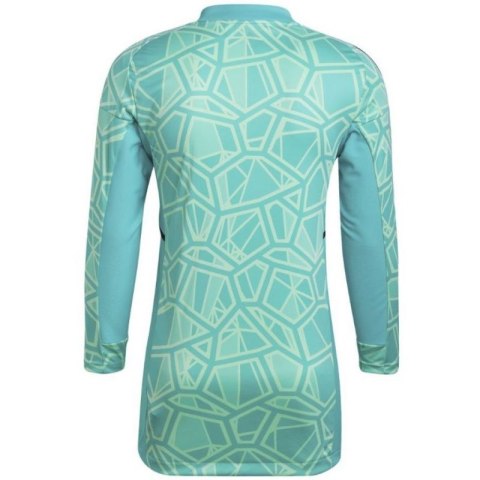 Koszulka bramkarska adidas Condivo 22 Long Sleeve M HB1613 Koszulka bramkarska adidas Condivo 22 Long Sleeve M HB1613