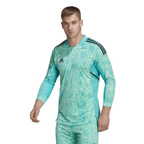 Koszulka bramkarska adidas Condivo 22 Long Sleeve M HB1613 Koszulka bramkarska adidas Condivo 22 Long Sleeve M HB1613