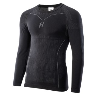 Koszulka termoaktywna Huari Blouse M 92800451084