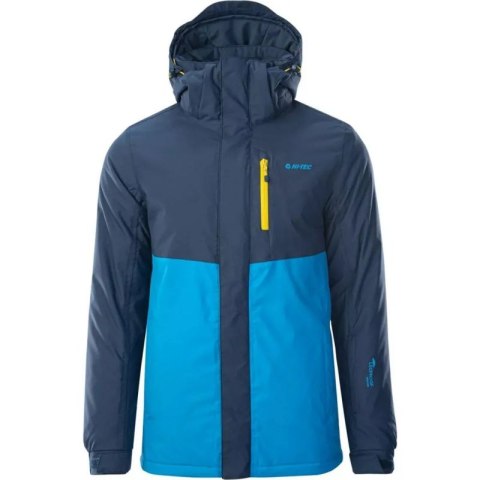 Kurtka Hi-tec Namparo M 92800441222 Kurtka Hi-tec Namparo M 92800441222