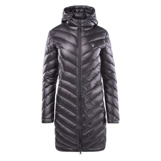 Kurtka Iguana Larcia W 92800439376