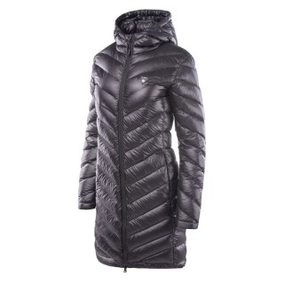 Kurtka Iguana Larcia W 92800439376