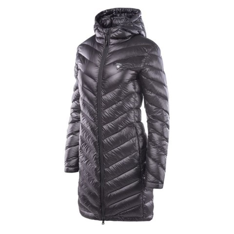 Kurtka Iguana Larcia W 92800439376 Kurtka Iguana Larcia W 92800439376