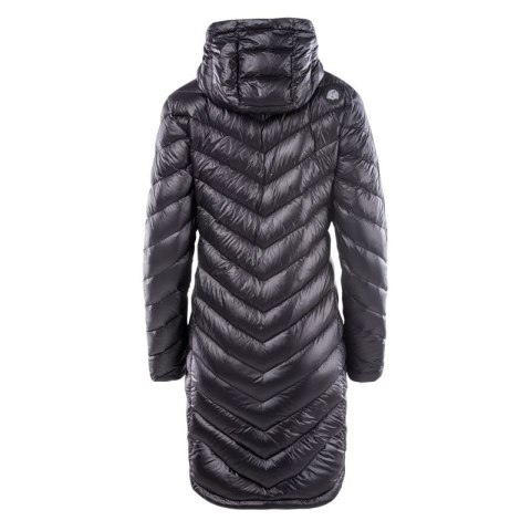 Kurtka Iguana Larcia W 92800439376 Kurtka Iguana Larcia W 92800439376