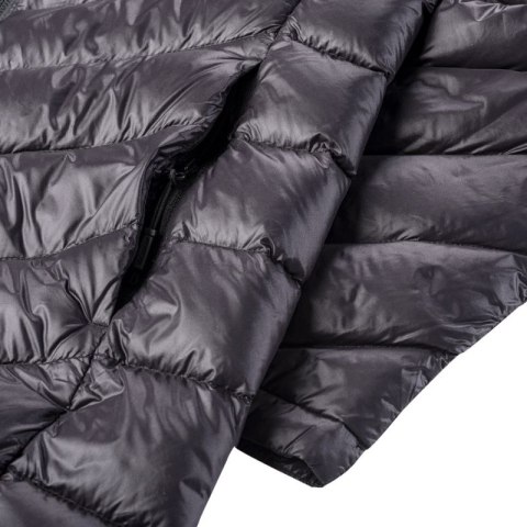 Kurtka Iguana Larcia W 92800439376 Kurtka Iguana Larcia W 92800439376