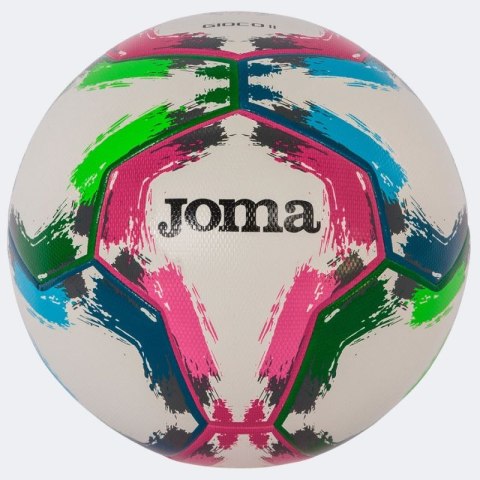 Piłka Joma Pro Gioco II 400646.200 Piłka Joma Pro Gioco II 400646.200