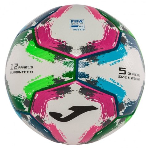 Piłka Joma Pro Gioco II 400646.200 Piłka Joma Pro Gioco II 400646.200