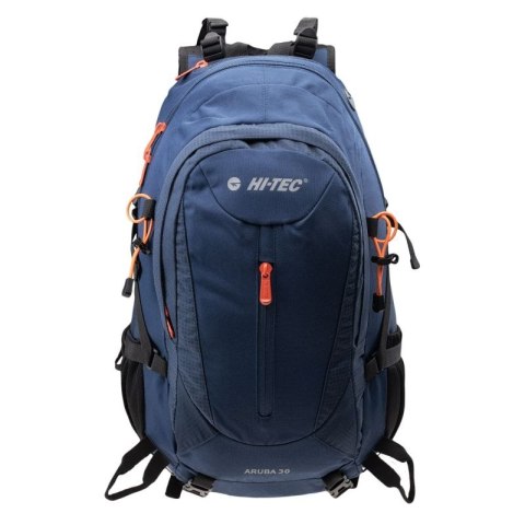 Plecak Hi-tec Aruba 30 92800451792 Plecak Hi-tec Aruba 30 92800451792