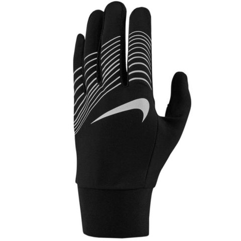 Rękawiczki Nike Dri-Fit Lightweight M N1004257082