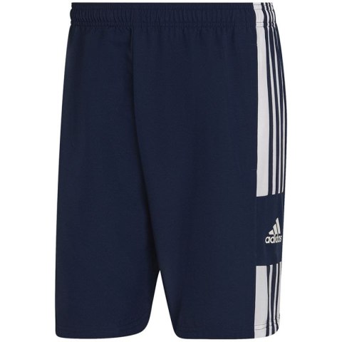 Spodenki adidas Squadra 21 Downtime M HC6281 Spodenki adidas Squadra 21 Downtime M HC6281