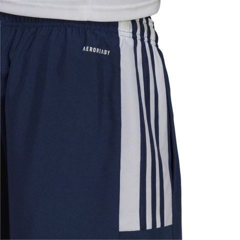 Spodenki adidas Squadra 21 Downtime M HC6281 Spodenki adidas Squadra 21 Downtime M HC6281