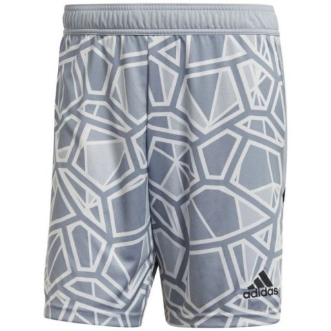 Spodenki bramkarskie adidas Condivo 22 GK M HB1628 Spodenki bramkarskie adidas Condivo 22 GK M HB1628