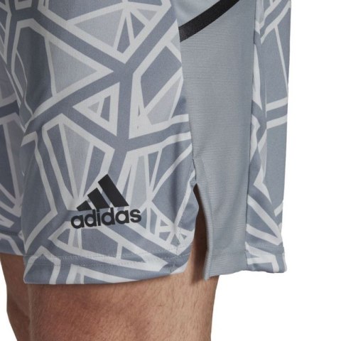 Spodenki bramkarskie adidas Condivo 22 GK M HB1628 Spodenki bramkarskie adidas Condivo 22 GK M HB1628