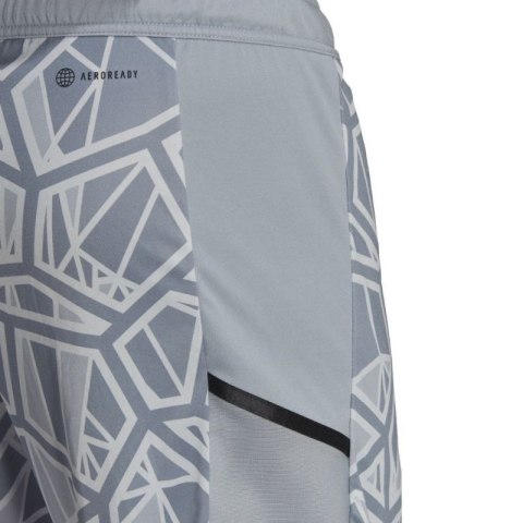 Spodenki bramkarskie adidas Condivo 22 GK M HB1628 Spodenki bramkarskie adidas Condivo 22 GK M HB1628
