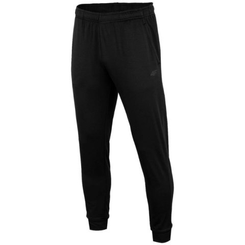 Spodnie 4F M H4Z22 SPMTR350 20S Spodnie 4F M H4Z22 SPMTR350 20S
