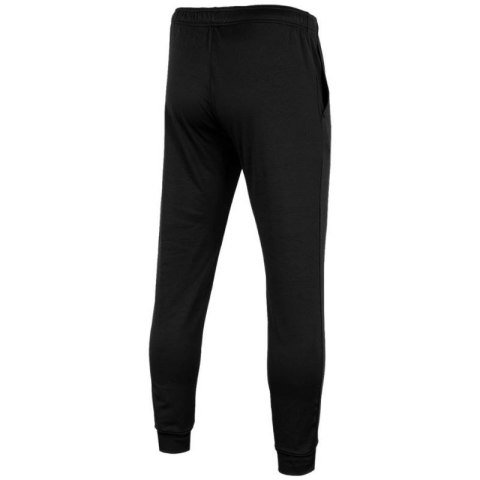 Spodnie 4F M H4Z22 SPMTR350 20S Spodnie 4F M H4Z22 SPMTR350 20S