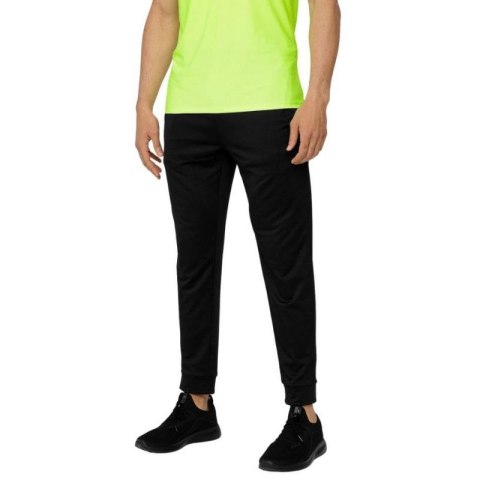 Spodnie 4F M H4Z22 SPMTR350 20S Spodnie 4F M H4Z22 SPMTR350 20S