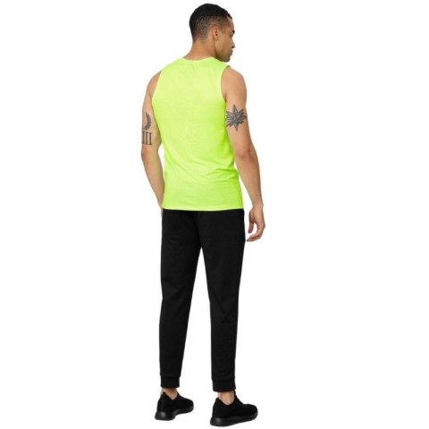 Spodnie 4F M H4Z22 SPMTR350 20S Spodnie 4F M H4Z22 SPMTR350 20S