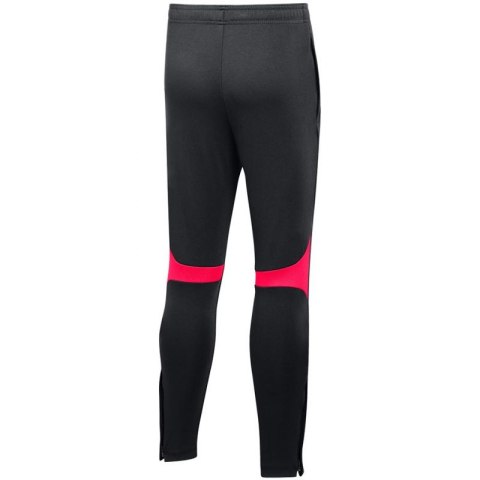 Spodnie Nike Academy Pro Pant Youth Jr DH9325 013 Spodnie Nike Academy Pro Pant Youth Jr DH9325 013