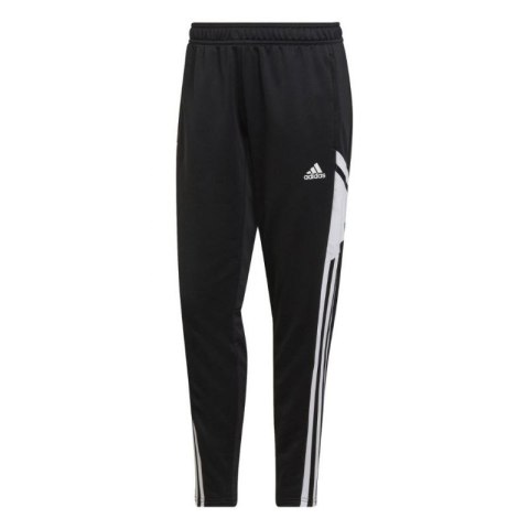 Spodnie adidas Condivo 22 Training Pants W H21265 Spodnie adidas Condivo 22 Training Pants W H21265