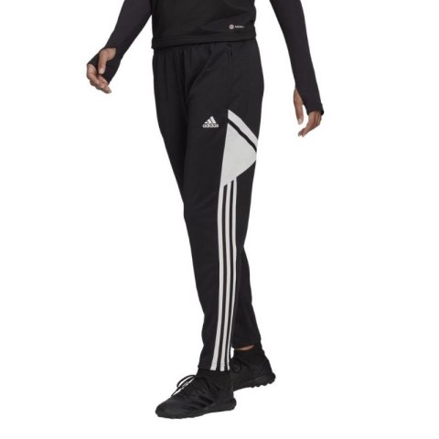Spodnie adidas Condivo 22 Training Pants W H21265 Spodnie adidas Condivo 22 Training Pants W H21265