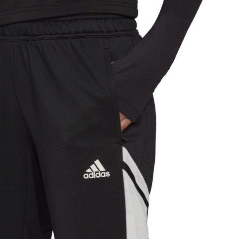 Spodnie adidas Condivo 22 Training Pants W H21265 Spodnie adidas Condivo 22 Training Pants W H21265