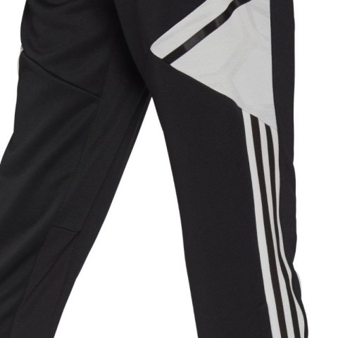 Spodnie adidas Condivo 22 Training Pants W H21265 Spodnie adidas Condivo 22 Training Pants W H21265