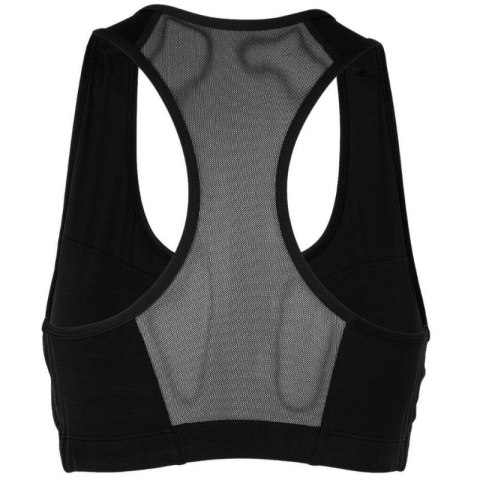 Stanik sportowy 4F W H4Z22 STAD011 20S Stanik sportowy 4F W H4Z22 STAD011 20S