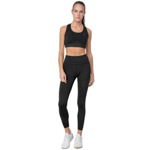 Stanik sportowy 4F W H4Z22 STAD011 20S Stanik sportowy 4F W H4Z22 STAD011 20S