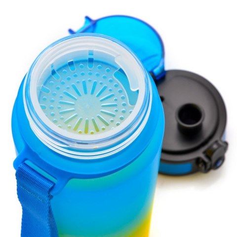 Bidon Meteor 10107