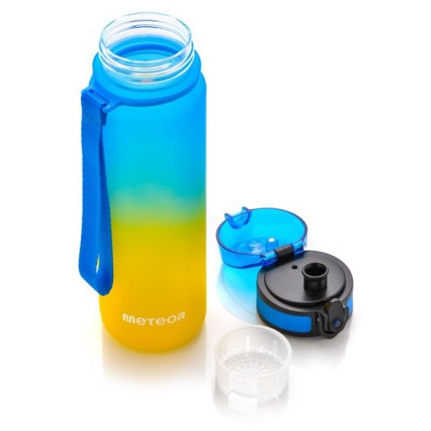 Bidon Meteor 10107