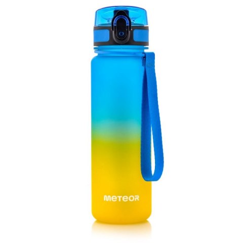 Bidon Meteor 10107