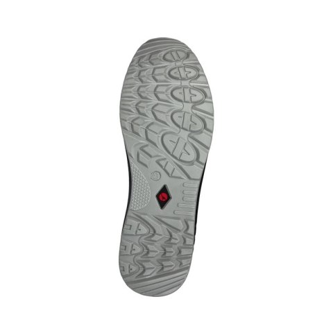 Buty Bata Industrials Bright 031 U MLI-B21B1 czarny Buty Bata Industrials Bright 031 U MLI-B21B1 czarny