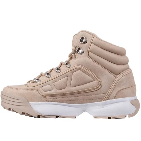 Buty Kappa Shivoo Ice W 242968 4210