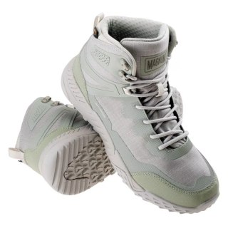 Buty Magnum Bondsteel Mid Wp C M 92800346454