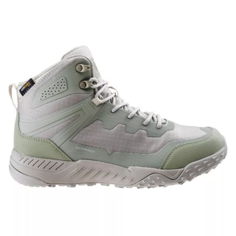 Buty Magnum Bondsteel Mid Wp C M 92800346454