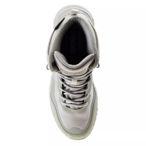 Buty Magnum Bondsteel Mid Wp C M 92800346454