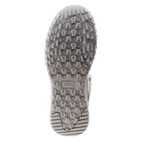 Buty Magnum Bondsteel Mid Wp C M 92800346454