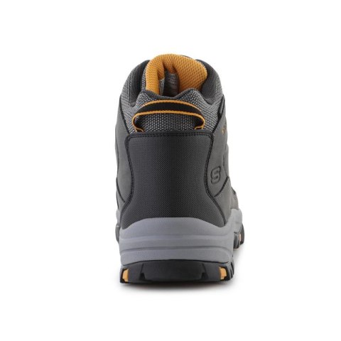 Buty Skechers Relment - Daggett M 204642-CHAR