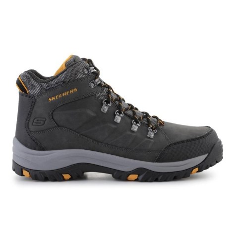 Buty Skechers Relment - Daggett M 204642-CHAR
