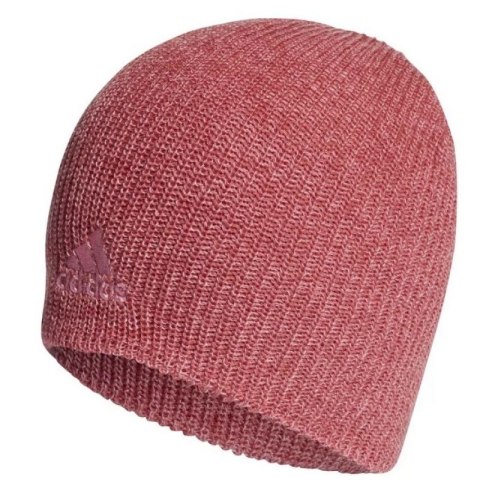 Czapka adidas Logo Beanie HL4826 Czapka adidas Logo Beanie HL4826