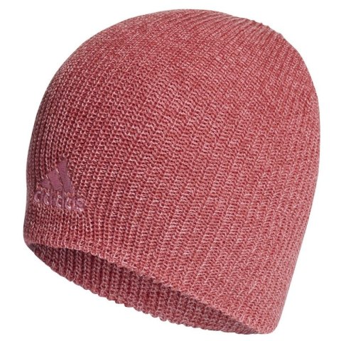 Czapka adidas Logo Beanie HL4826 Czapka adidas Logo Beanie HL4826
