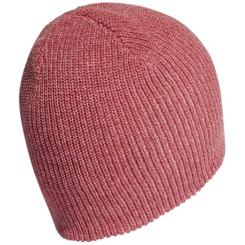 Czapka adidas Logo Beanie HL4826 Czapka adidas Logo Beanie HL4826